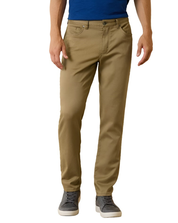 Tommy Bahama Mens Harbor Point 5 Pocket Pants
