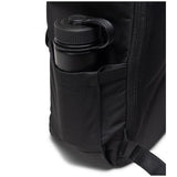 Herschel Supply Co. Little America Backpack