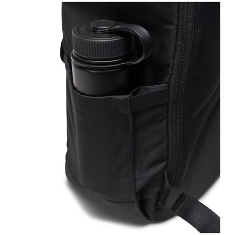 Herschel Supply Co. Little America Backpack