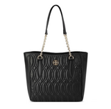Nine West Angelina Tote Handbag