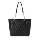Nine West Angelina Tote Handbag