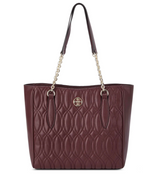 Nine West Angelina Tote Handbag