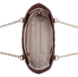 Nine West Angelina Tote Handbag