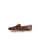 Sperry Mens Authentic Original Boat Shoes