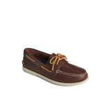 Sperry Mens Authentic Original Boat Shoes