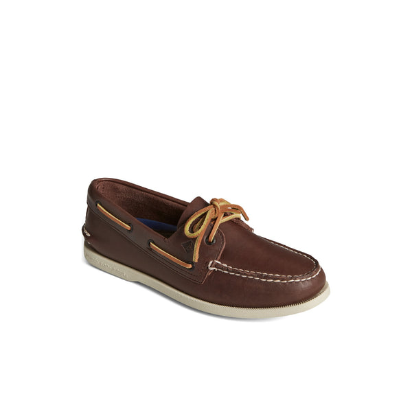 Sperry Mens Authentic Original Boat Shoes