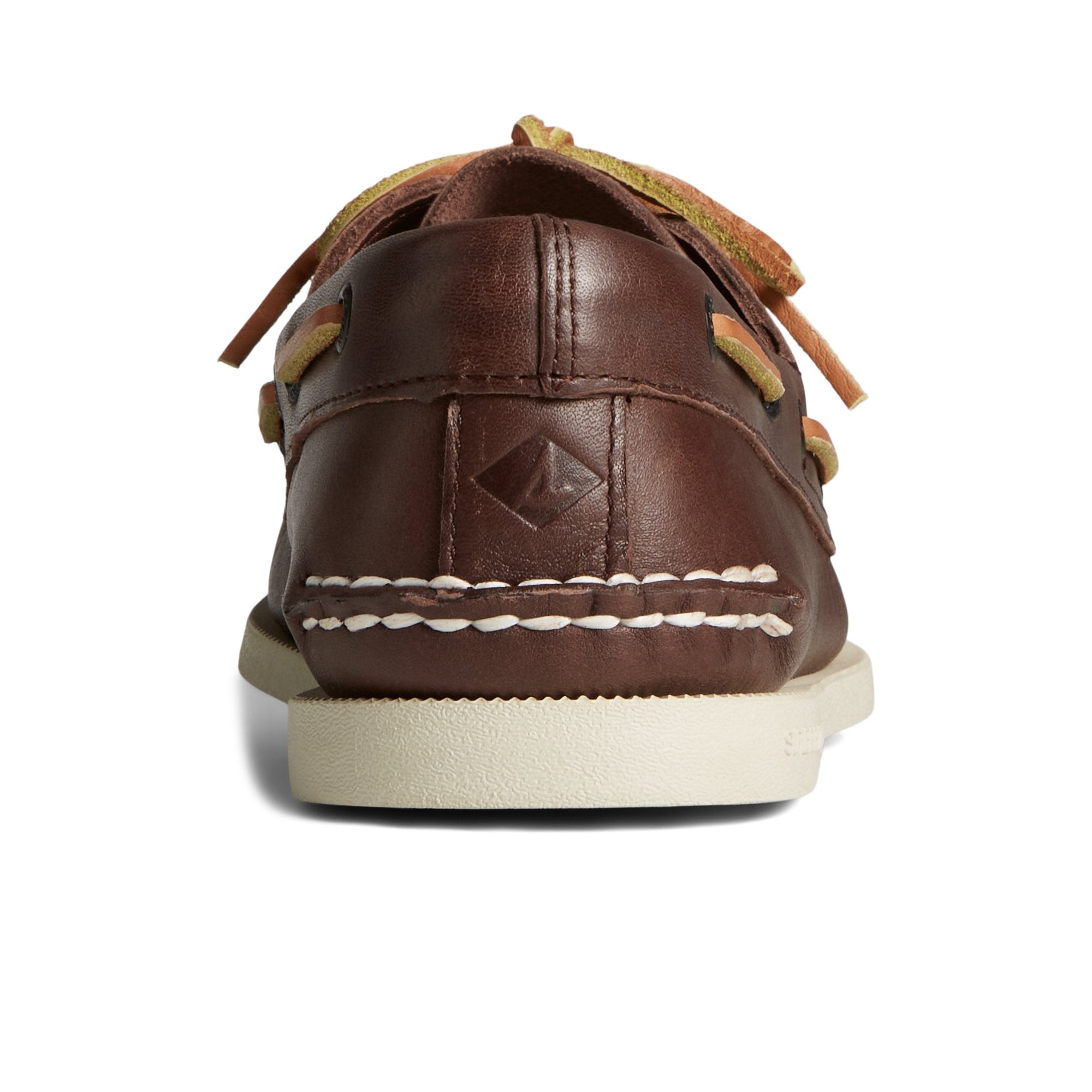 Sperry Mens Authentic Original Boat Shoes