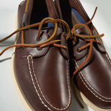Sperry Mens Authentic Original Boat Shoes