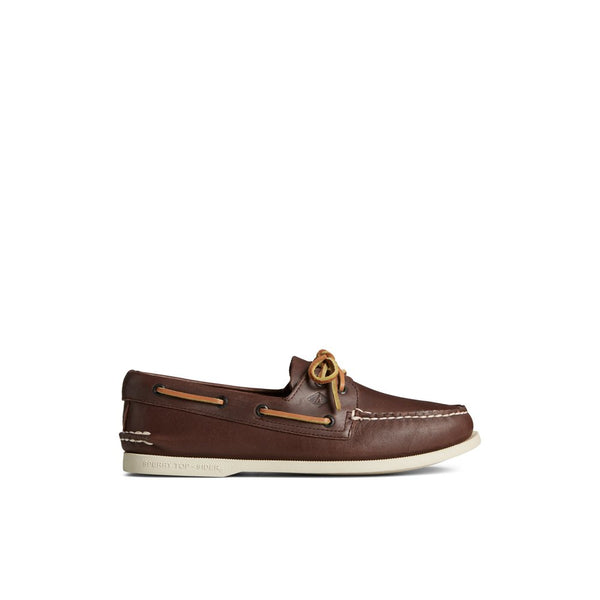 Sperry Mens Authentic Original Boat Shoes