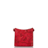 BRAHMIN Katie Crossbody Handbag