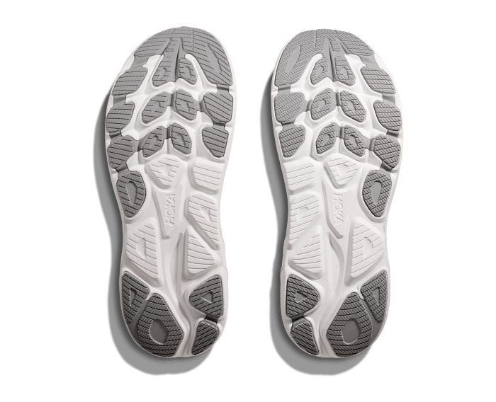 Hoka Mens Clifton 10 Running Shoes – ShopCGX