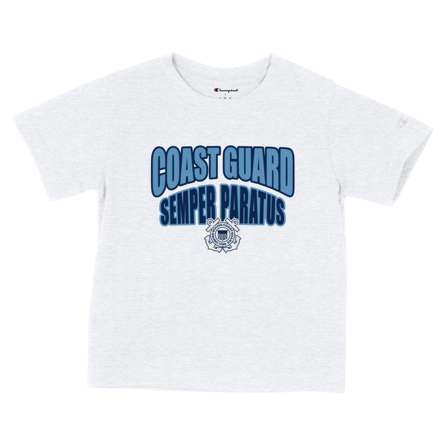 Champion shirt toddler best sale