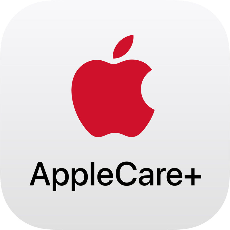 AppleCare+ For MacBook Air - M2