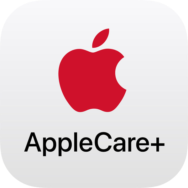 AppleCare+ For MacBook Pro 13" (M2)