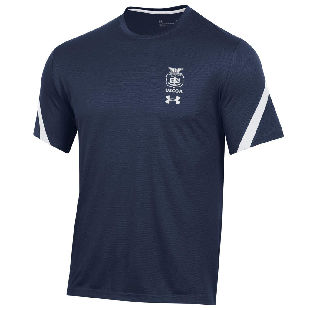 【25％OFF】 apu03771103_um7132_190_ftq_mq_ トップス