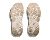 Hoka Mens Clifton 10 Running Shoes
