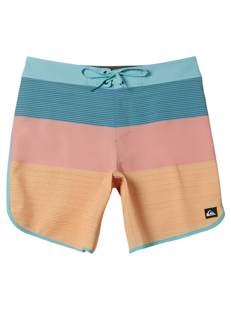 Quiksilver Surfsilk Tijuana 19 Quiksilver Surfsilk Tijuana 19