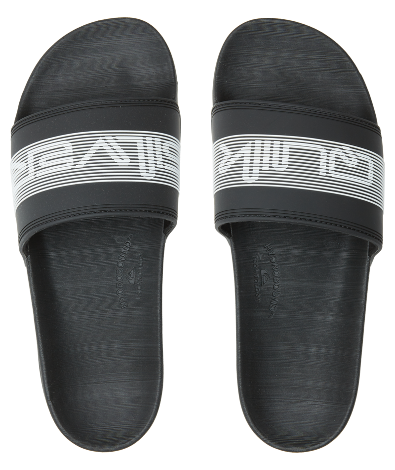 QUIKSILVER AQUAα タッパー XL QK-CTBK-TYD-1_grande.jpg?v=