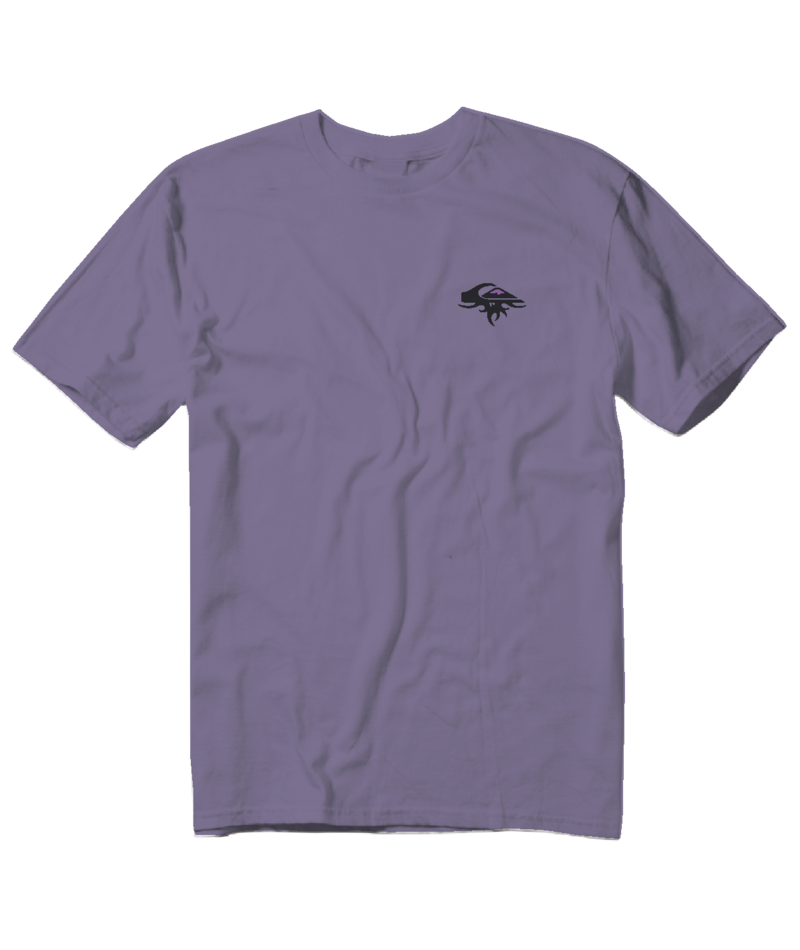 Quiksilver Mens Another Side MTZ Short Sleeve T-Shirt – ShopCGX Quiksilver Mens Another Side MTZ Short Sleeve T-Shirt – ShopCGX
