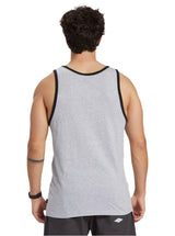 Quiksilver Mens Everyday Striped Tank Top