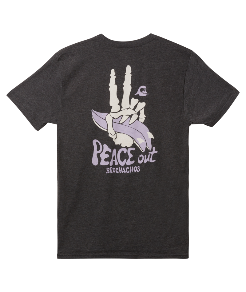 【SCENERITY】Povac short sleeve t-shirt Pace Short Sleeve M | Swix