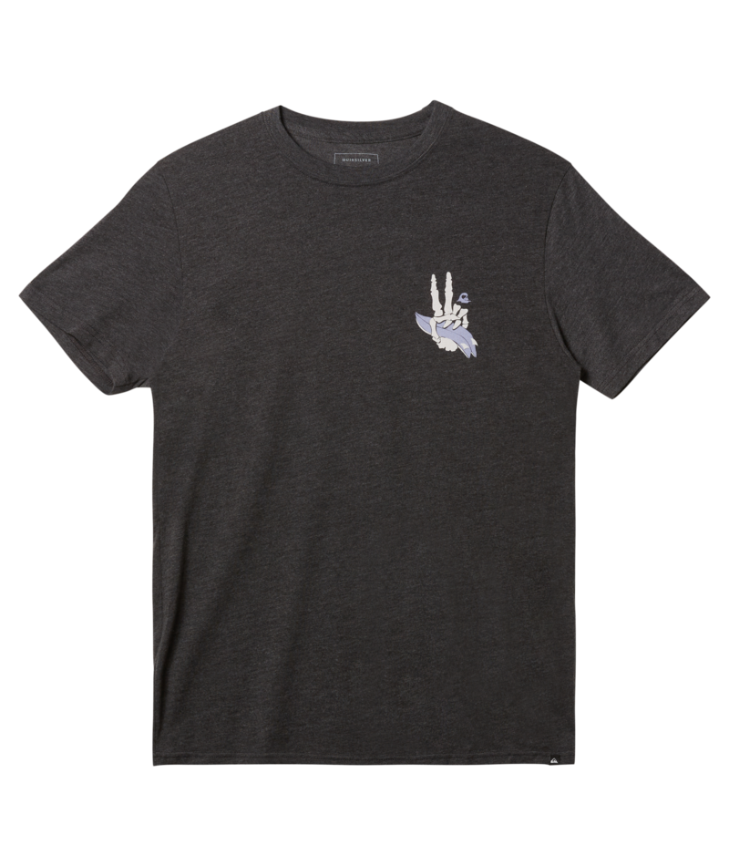 【SCENERITY】Povac short sleeve t-shirt Pace Short Sleeve M | Swix