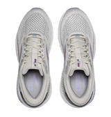 Brooks Womens Ariel GTS 24 Running Shoes