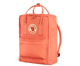 Fjallraven Kanken Backpack