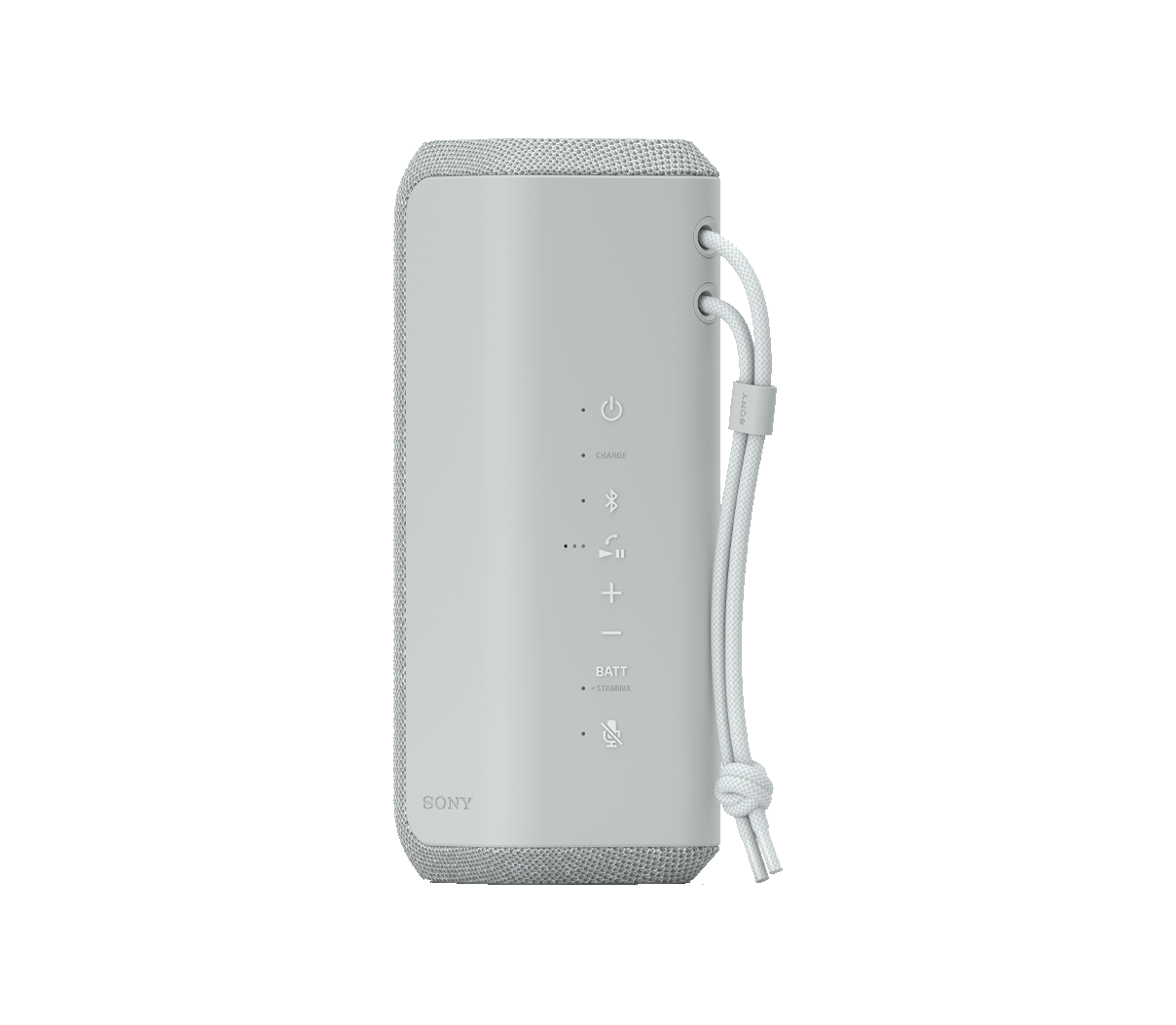 Sony XE200 X-Series Portable Bluetooth Speaker