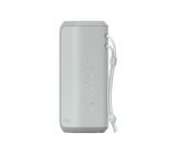 Sony XE200 X-Series Portable Bluetooth Speaker