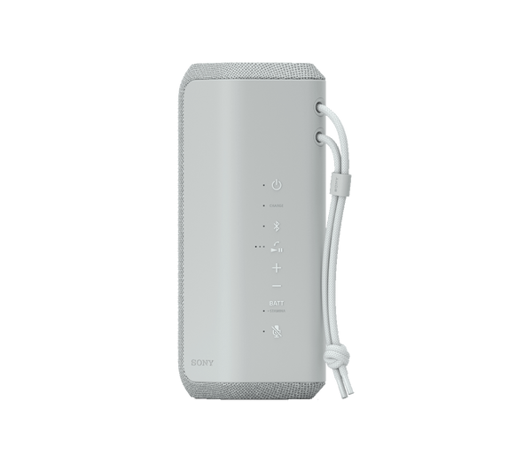 Sony XE200 X-Series Portable Bluetooth Speaker
