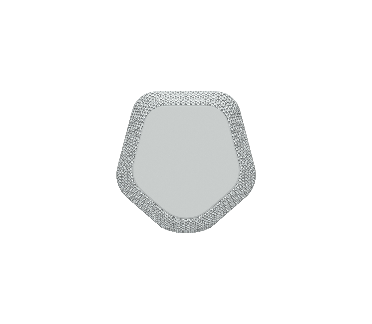 Sony XE200 X-Series Portable Bluetooth Speaker