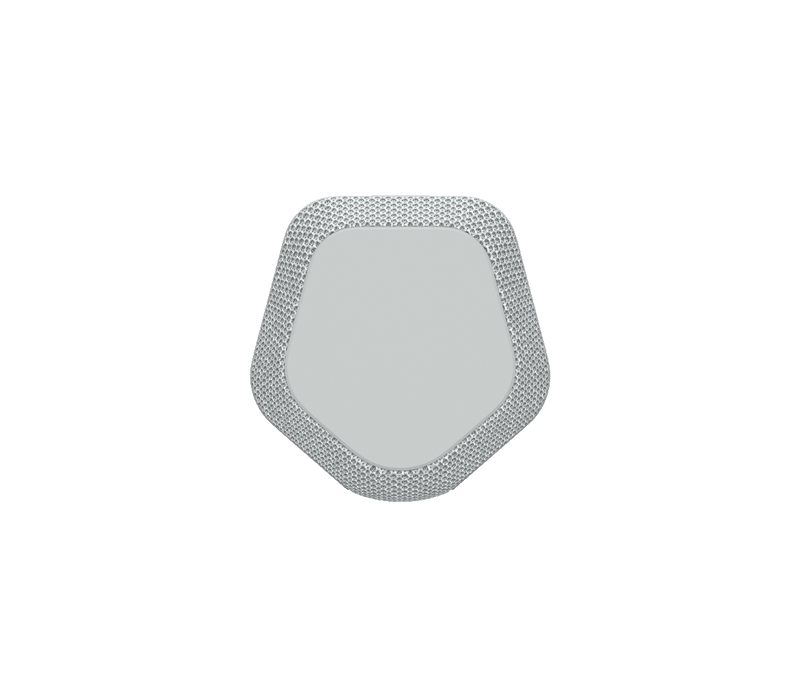 Sony XE200 X-Series Portable Bluetooth Speaker