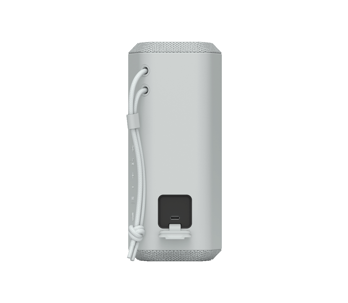 Sony XE200 X-Series Portable Bluetooth Speaker