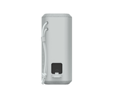 Sony XE200 X-Series Portable Bluetooth Speaker
