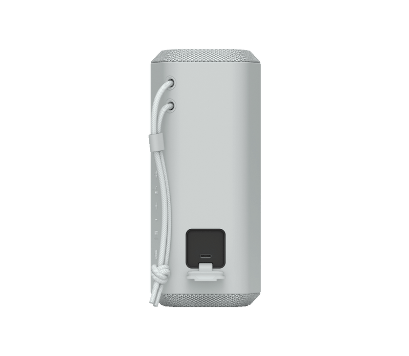 Sony XE200 X-Series Portable Bluetooth Speaker