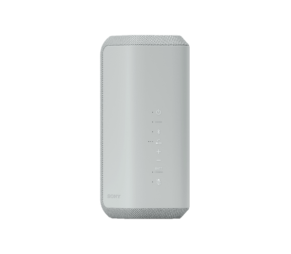 Sony XE300 Portable Bluetooth Speaker