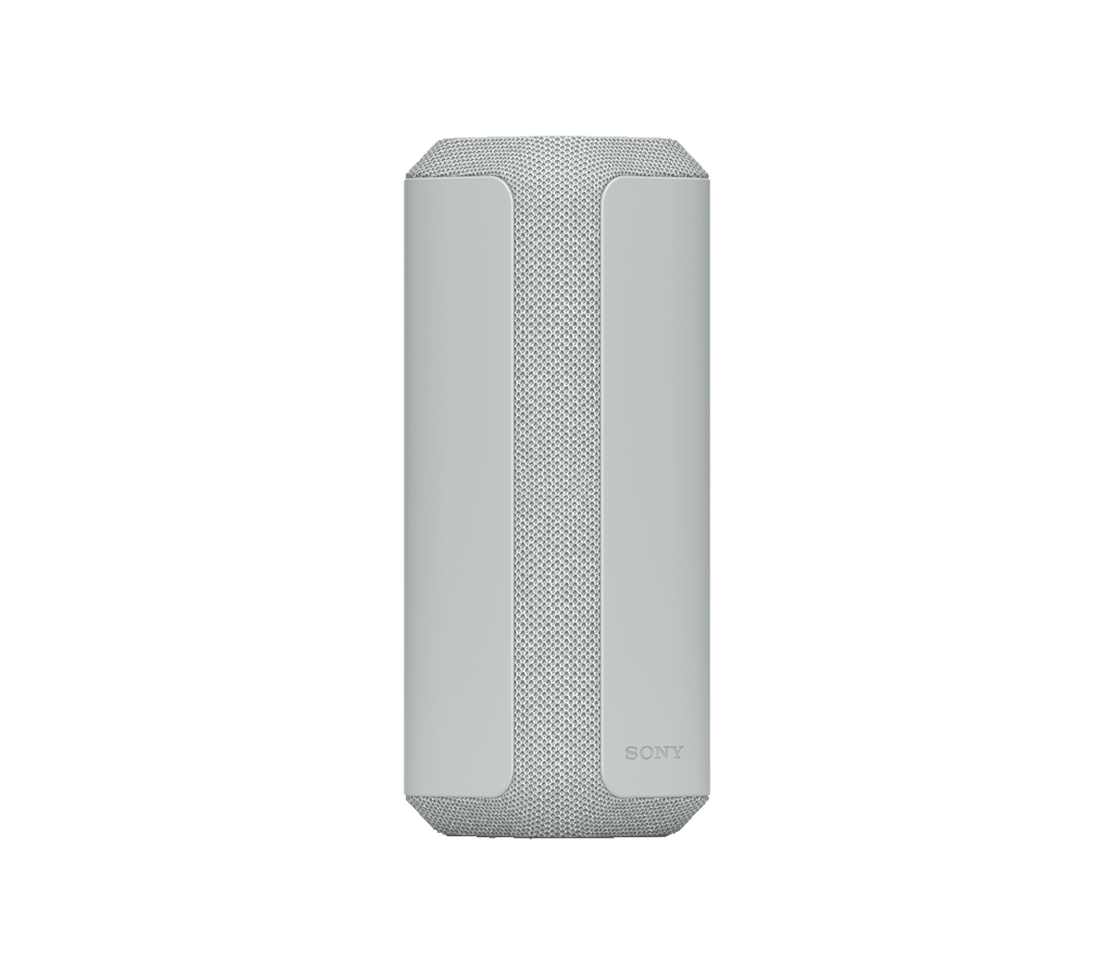 Sony XE300 Portable Bluetooth Speaker – ShopCGX