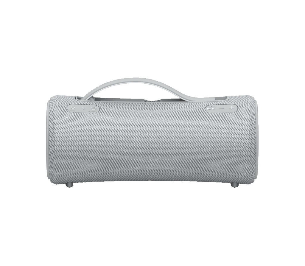 コペコペ Sony xg 300 Sony XG300 Portable Bluetooth Speaker – ShopCGX
