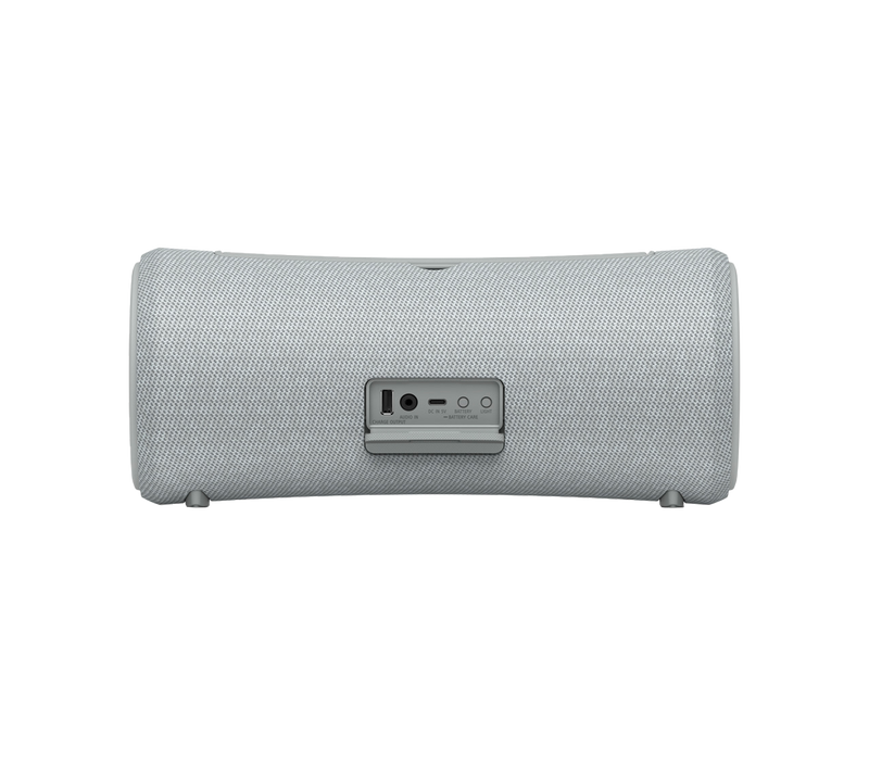 Sony XG300 Portable Bluetooth Speaker
