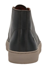 Frye Mens Astor Chukka Shoes