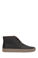 Frye Mens Astor Chukka Shoes