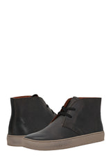 Frye Mens Astor Chukka Shoes