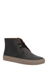Frye Mens Astor Chukka Shoes