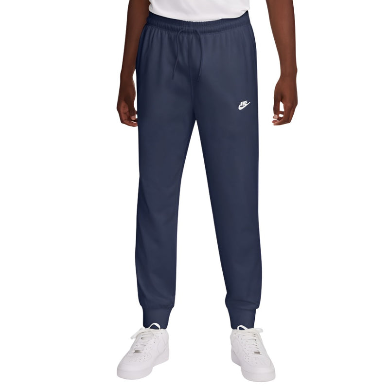 Jogger Pants Nike Sportswear Club Men's Joggers Nike Mens