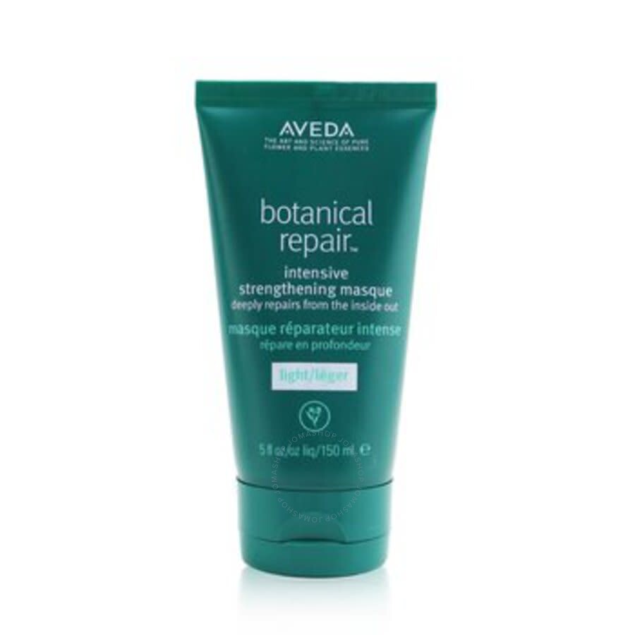 Aveda Botanical Repair Intensive Strengthening Masque - 5 oz.