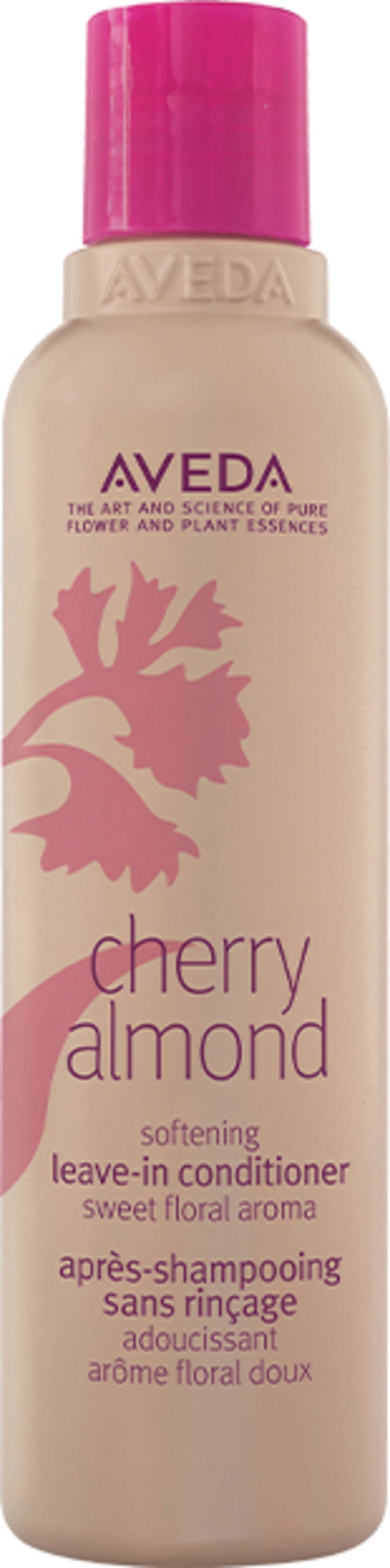 Aveda Cherry Almond Softening Leave-In Conditioner - 6.7 oz.