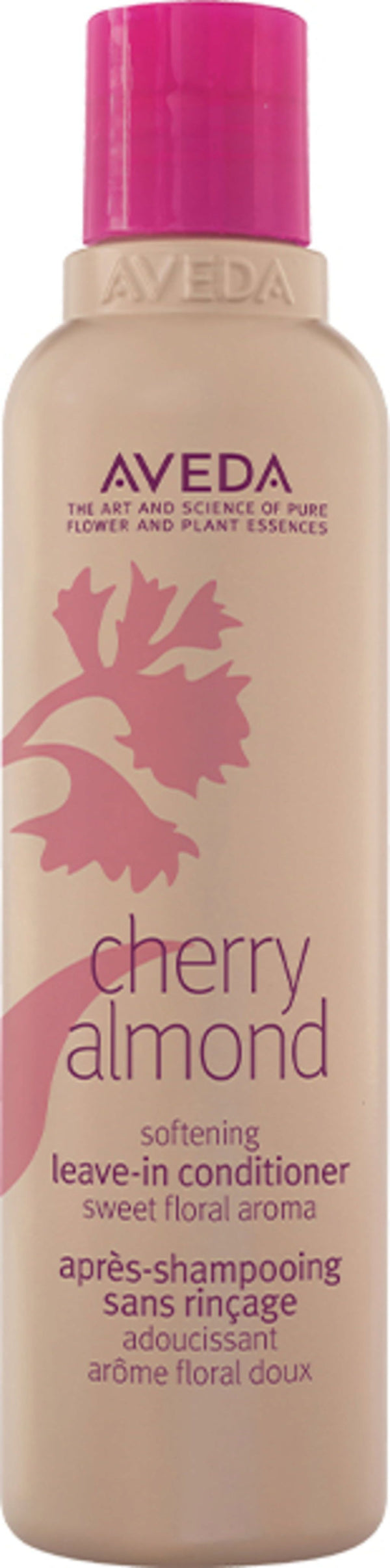 Aveda Cherry Almond Softening Leave-In Conditioner - 6.7 oz.