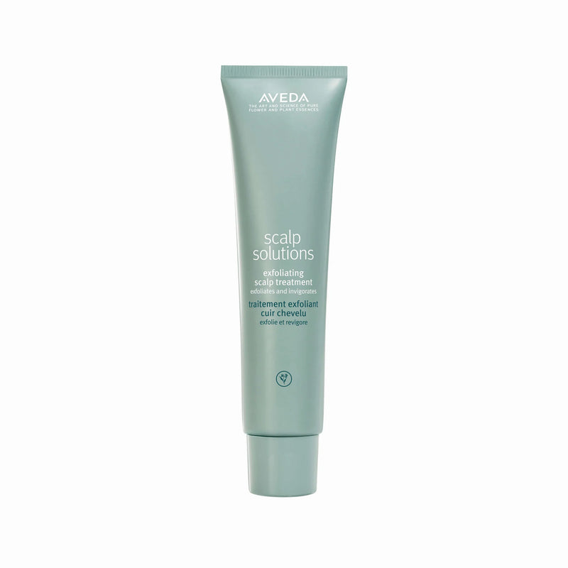 Aveda Scalp Solutions Gel Peeling Treatment - 5 oz.