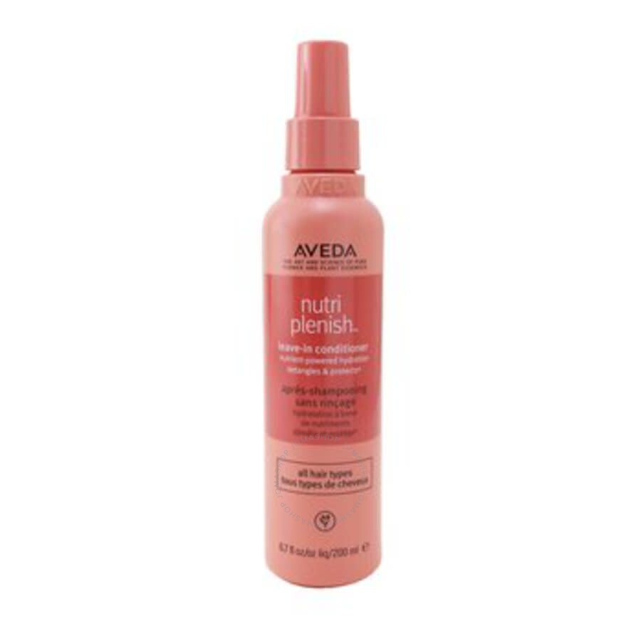 Aveda Nutriplenish Leave-In Conditioner - 6.7 oz.